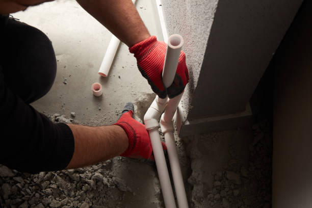 Best Sprinkler Systems  in Madisonville, KY