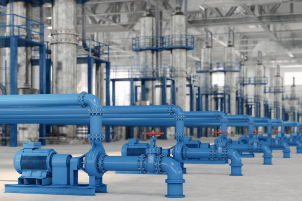 Best Affordable Plumbing Services  in Madisonville, KY