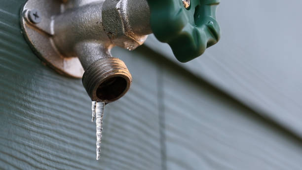 Best Water Heater Repair  in Madisonville, KY