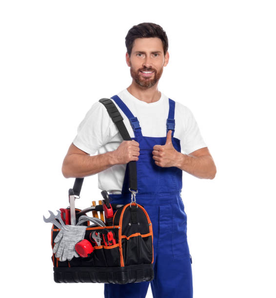 Best Hot Water Heater Installation  in Madisonville, KY