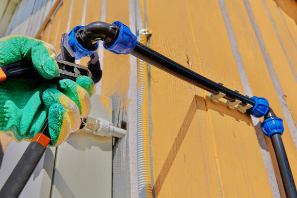 Best Affordable Plumber Near Me  in Madisonville, KY