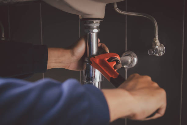 Best Same-Day Plumbing Service  in Madisonville, KY