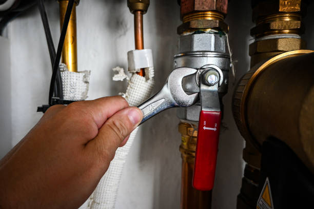 Best Plumbing Services Near Me  in Madisonville, KY